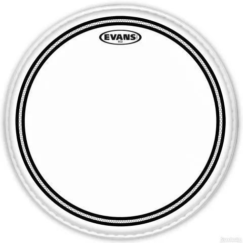 Evans TT10EC2S Evans TT10EC2S