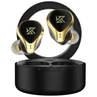 KZ Audio SA08 PRO