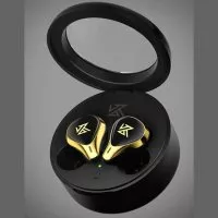 KZ Audio SA08 PRO