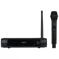 Fonestar Sonair 1M