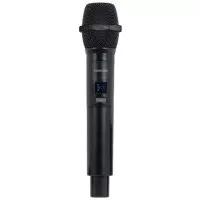 Fonestar Sonair 1M