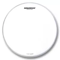 Aquarian TC15