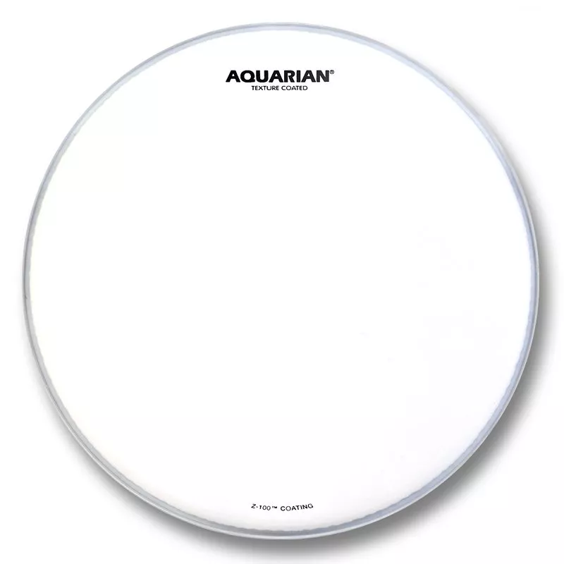 Aquarian TC15 Aquarian TC15