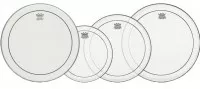 Remo PP-0110-PS