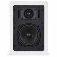 Fonestar BS-41T