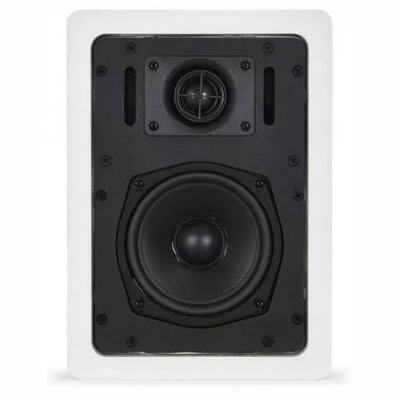 Fonestar BS-41T
