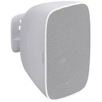 Fonestar SONORA-5B16