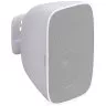 Fonestar SONORA-5B16