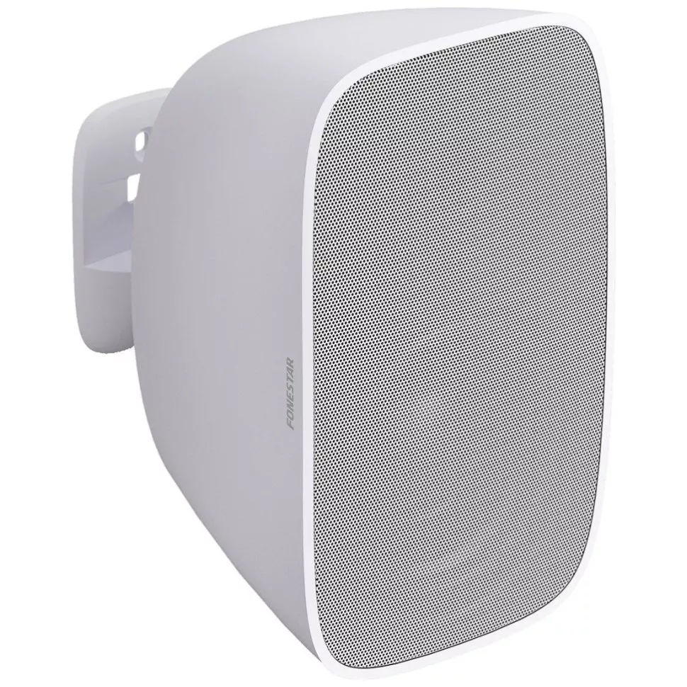Fonestar SONORA-5B16