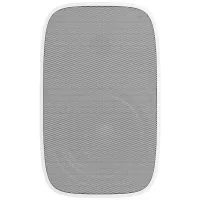 Fonestar SONORA-5B16