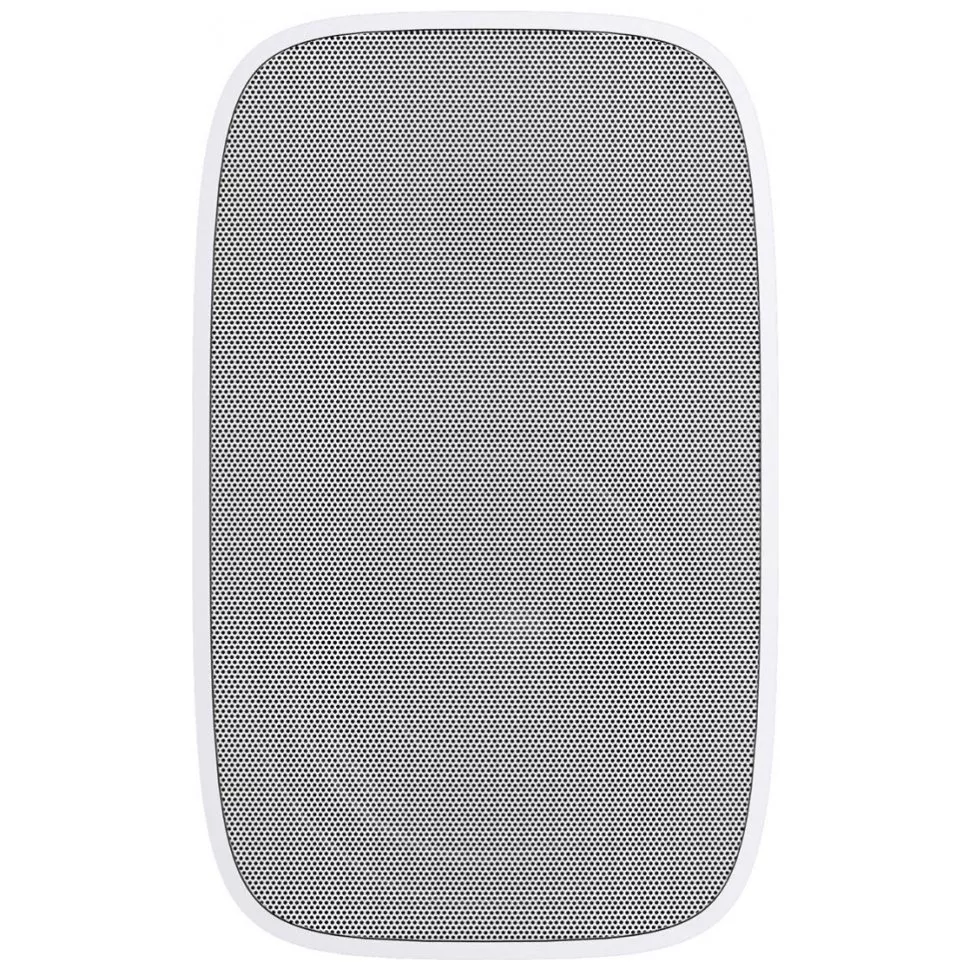 Fonestar SONORA-5B16
