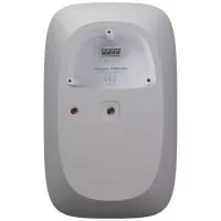 Fonestar SONORA-5B16