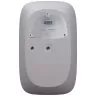 Fonestar SONORA-5B16