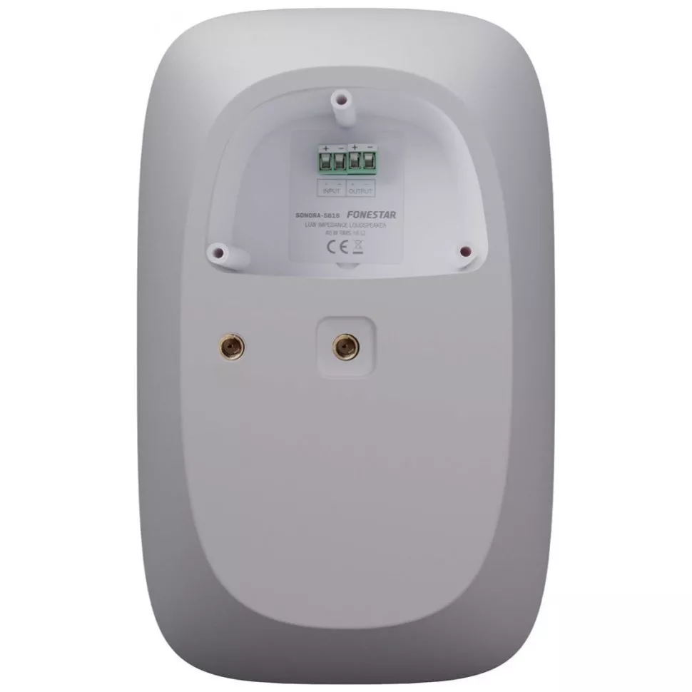 Fonestar SONORA-5B16