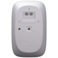 Fonestar SONORA-5B16