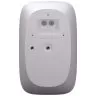 Fonestar SONORA-5B16
