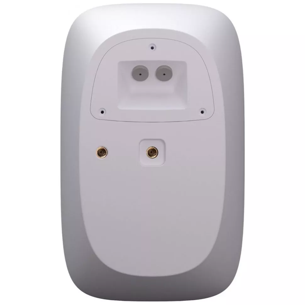 Fonestar SONORA-5B16