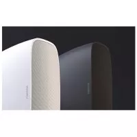 Fonestar SONORA-5B16