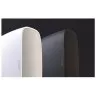 Fonestar SONORA-5B16