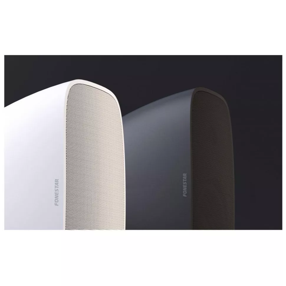 Fonestar SONORA-5B16