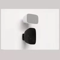 Fonestar SONORA-5B16