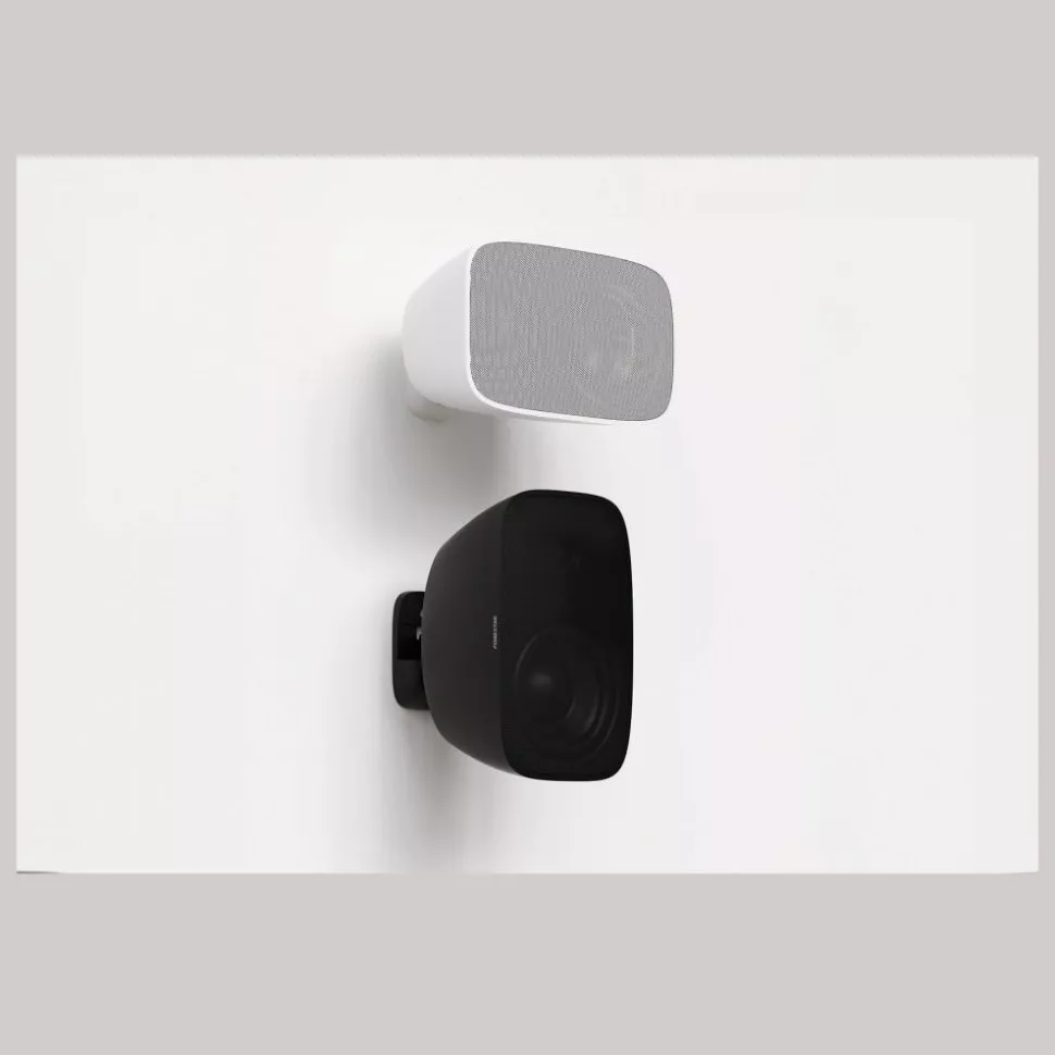 Fonestar SONORA-5B16