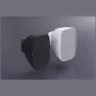 Fonestar SONORA-5B16