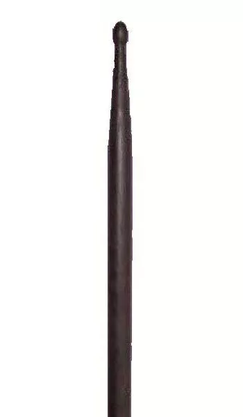 Vic Firth NROCKB Vic Firth NROCKB