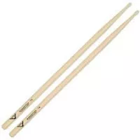 Vater VH8AW