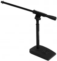 Gator GFW MIC0821