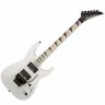 Jackson JS32 DINKY DKA-M SW