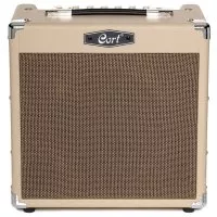 Cort CM15R WTS
