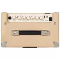 Cort CM15R WTS