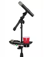 Gator GFW MICACCTRAY