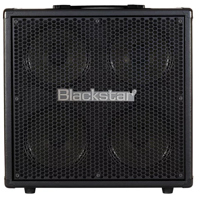 Blackstar НТ-Metal-408 Blackstar НТ-Metal-408