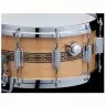 Tama AW-456 Limited Mastercraft Artwood
