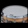 Tama AW-456 Limited Mastercraft Artwood