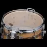 Tama AW-456 Limited Mastercraft Artwood