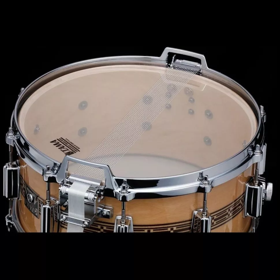 Tama AW-456 Limited Mastercraft Artwood