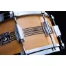 Tama AW-456 Limited Mastercraft Artwood