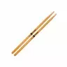 Vater TX5AW-AGC