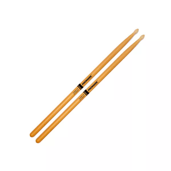 Vater TX5AW-AGC