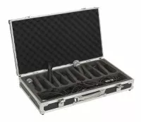 Rockstand RC 23210 B