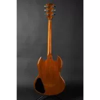 Gibson SG Std 74 Walnut