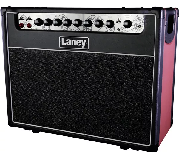 Laney GH30R-112