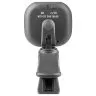 NUX CHERUB WST-675