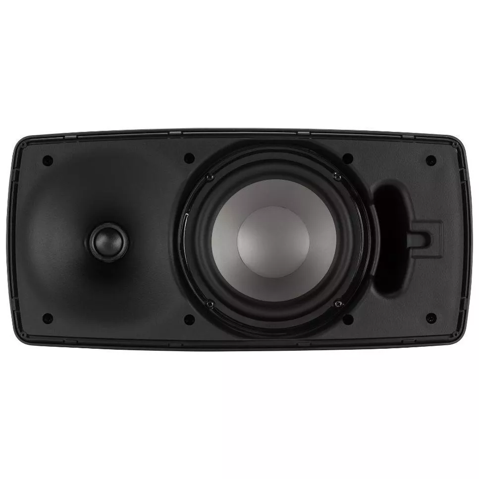 RCF WMR 60T