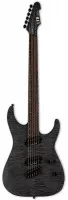 LTD M1000MS FM STBLKS