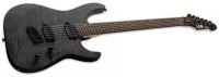 LTD M1000MS FM STBLKS