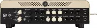 Yamaha THR100HD
